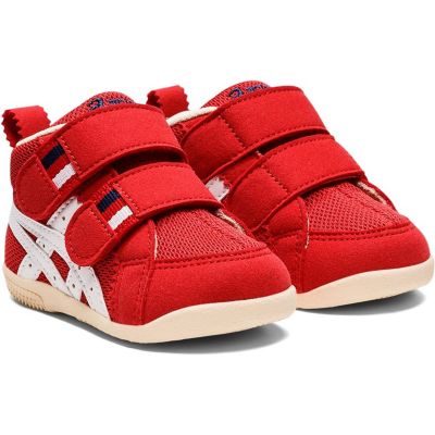 ＜ASICS (Baby&Kids)＞アミュレファースト　ＭＳ
