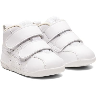 ASICS (Baby&Kids)/アシックス アミュレファースト　ＳＬ
