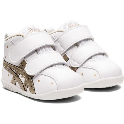 ASICS (Baby&Kids)/アシックス アミュレファースト　ＳＬ