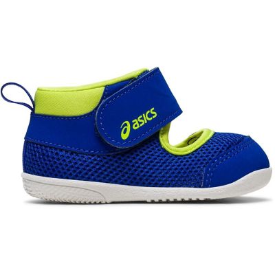 ＜ASICS (Baby&Kids)＞アンフィビアン　ＦＩＲＳＴ　３