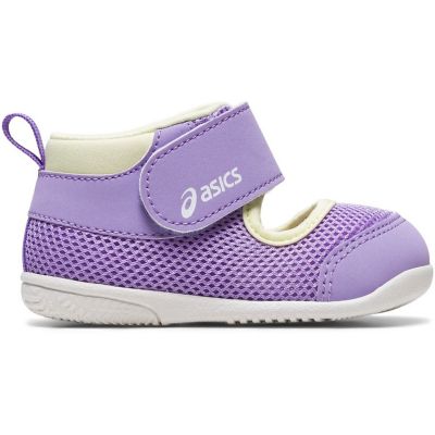 ＜ASICS (Baby&Kids)＞アンフィビアン　ＦＩＲＳＴ　３