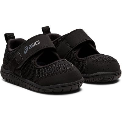 ＜ASICS (Baby&Kids)＞アンフィビアン　ＢＡＢＹ　ＳＲ　３
