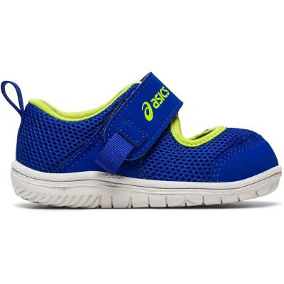 ＜ASICS (Baby&Kids)＞アンフィビアン　ＢＡＢＹ　ＳＲ　３
