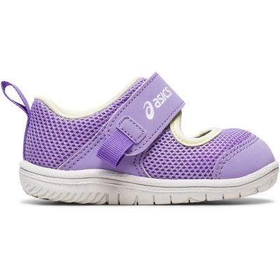 ＜ASICS (Baby&Kids)＞アンフィビアン　ＢＡＢＹ　ＳＲ　３