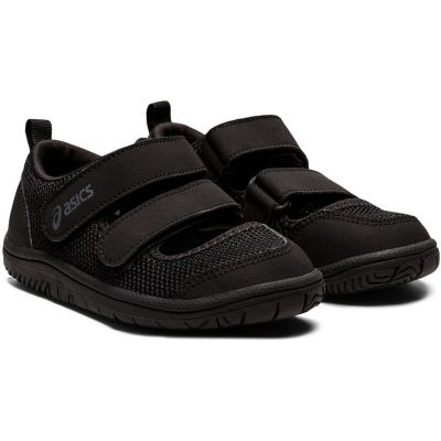 ＜ASICS (Baby&Kids)＞アンフィビアン　９