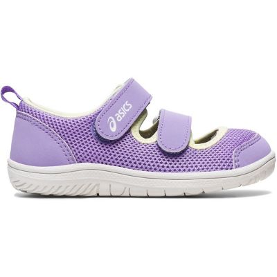 ＜ASICS (Baby&Kids)＞アンフィビアン　９
