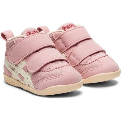 ＜ASICS (Baby&Kids)＞アミュレファースト　ＯＣ