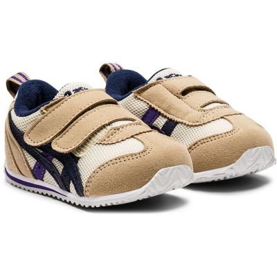 ＜ASICS (Baby&Kids)＞アイダホ　ＢＡＢＹ　４
