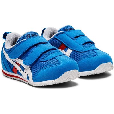＜ASICS (Baby&Kids)＞アイダホ　ＢＡＢＹ　４