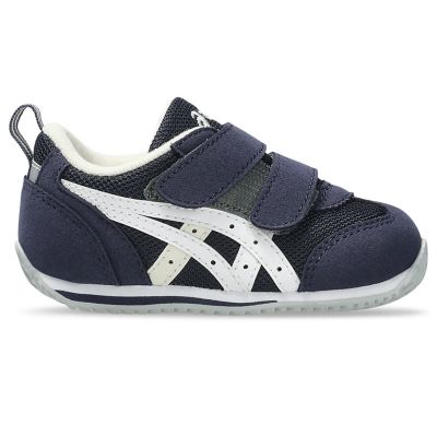 アイダホ BABY 4 | ASICS (Baby&Kids)/アシックス | 三越