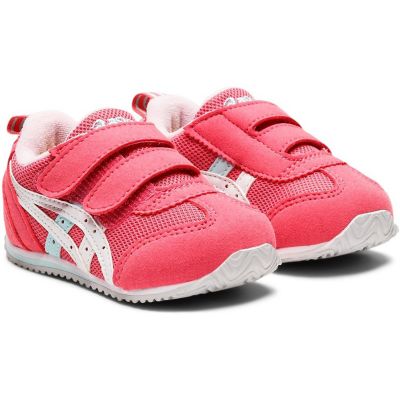 ＜ASICS(Baby&Kids)＞アイダホ　ＢＡＢＹ　４