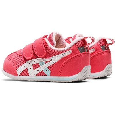 アイダホ　ＢＡＢＹ　４