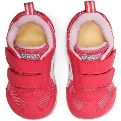 アイダホ　ＢＡＢＹ　４
