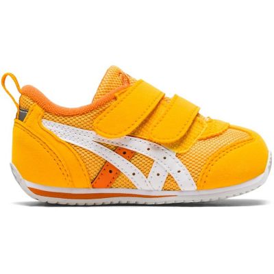 ＜ASICS (Baby&Kids)＞アイダホ　ＢＡＢＹ　４