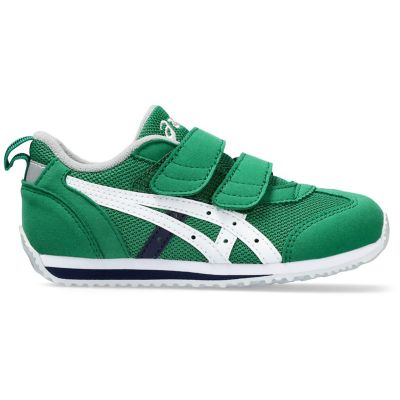 【新品未使用】asics アシックス アイダホDP4 MINI 25 アリエル アイダホ MINI 4 | ASICS (Baby&Kids)/アシックス | 三越