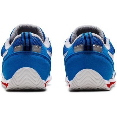 アイダホ MINI 4 | ASICS (Baby&Kids)/アシックス | 三越