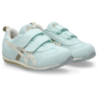 アイダホ MINI 4 | ASICS (Baby&Kids)/アシックス | 三越伊勢丹