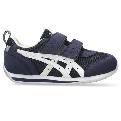 asics アイダホミニ 16cm 新品未使用　美女と野獣 アイダホ MINI 4 | ASICS (Baby&Kids)/アシックス | 三越