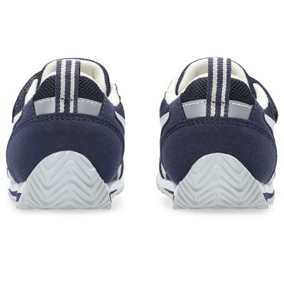 アイダホ MINI 4 | ASICS (Baby&Kids)/アシックス | 三越