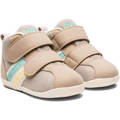 ＜ASICS (Baby&Kids)＞コンフィ　ＦＩＲＳＴ　ＭＳ　３