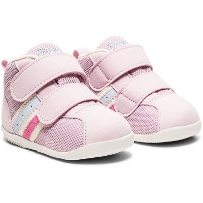 ＜ASICS (Baby&Kids)＞コンフィ　ＦＩＲＳＴ　ＭＳ　３