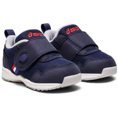 ＜ASICS (Baby&Kids)＞ＧＤ．ＲＵＮＮＥＲ　ＢＡＢＹ　ＬＯ　３