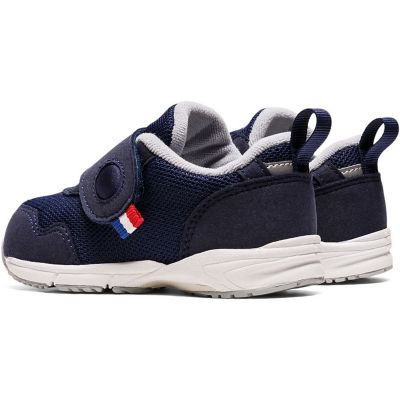 ＧＤ．ＲＵＮＮＥＲ　ＢＡＢＹ　ＬＯ　３