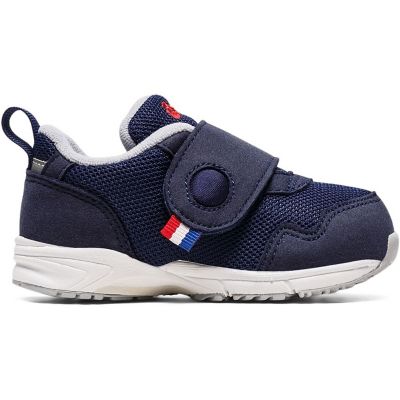 ＧＤ．ＲＵＮＮＥＲ　ＢＡＢＹ　ＬＯ　３