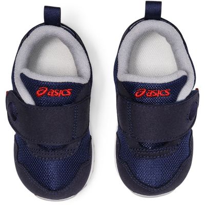 ＧＤ．ＲＵＮＮＥＲ　ＢＡＢＹ　ＬＯ　３