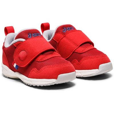 ＜ASICS (Baby&Kids)＞ＧＤ．ＲＵＮＮＥＲ　ＢＡＢＹ　ＬＯ　３
