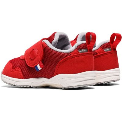 ＧＤ．ＲＵＮＮＥＲ　ＢＡＢＹ　ＬＯ　３