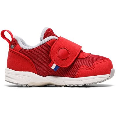 ＧＤ．ＲＵＮＮＥＲ　ＢＡＢＹ　ＬＯ　３