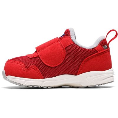 ＧＤ．ＲＵＮＮＥＲ　ＢＡＢＹ　ＬＯ　３