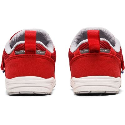 ＧＤ．ＲＵＮＮＥＲ　ＢＡＢＹ　ＬＯ　３