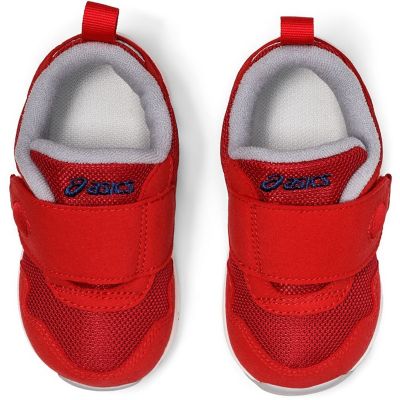 ＧＤ．ＲＵＮＮＥＲ　ＢＡＢＹ　ＬＯ　３