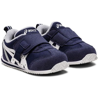＜ASICS (Baby&Kids)＞アイダホ　ＢＡＢＹ　ＫＴ－ＥＳ　３