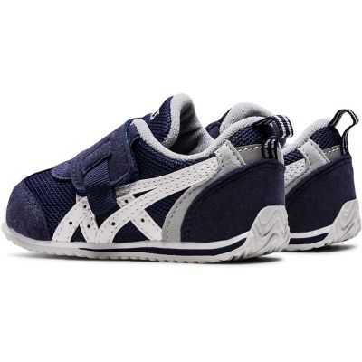 アイダホ　ＢＡＢＹ　ＫＴ－ＥＳ　３