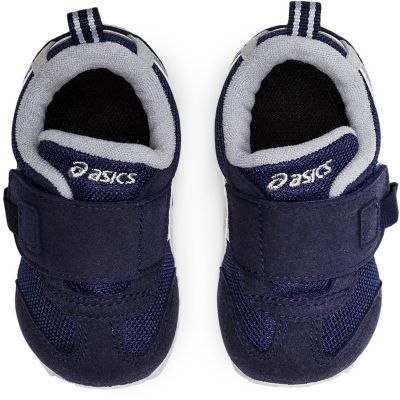 アイダホ　ＢＡＢＹ　ＫＴ－ＥＳ　３