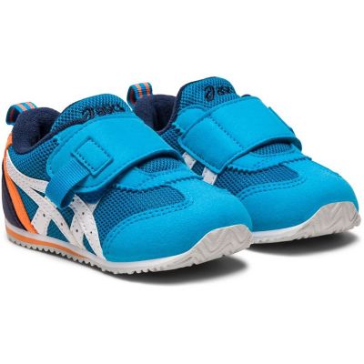 アイダホ　ＢＡＢＹ　ＫＴ－ＥＳ　３