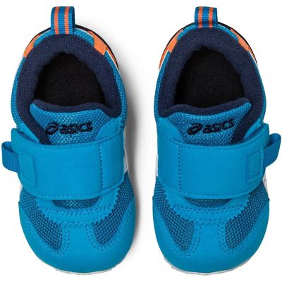 アイダホ　ＢＡＢＹ　ＫＴ－ＥＳ　３