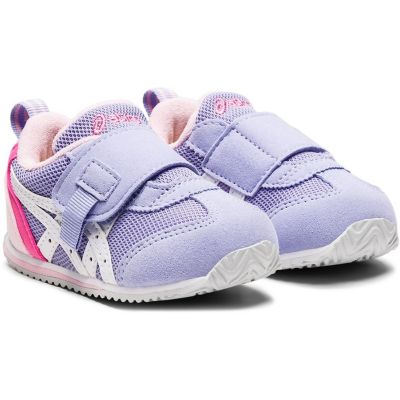 ＜ASICS (Baby&Kids)＞アイダホ　ＢＡＢＹ　ＫＴ－ＥＳ　３