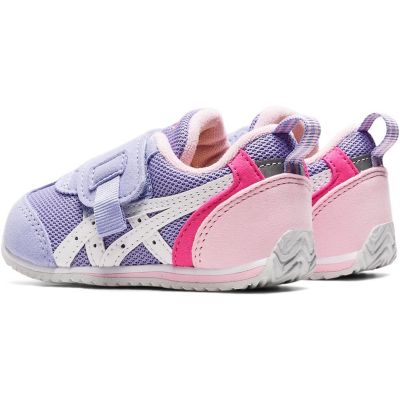 アイダホ　ＢＡＢＹ　ＫＴ－ＥＳ　３
