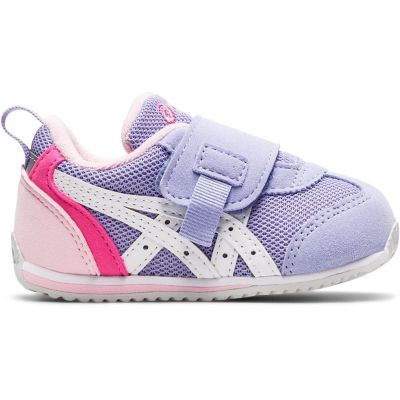 アイダホ　ＢＡＢＹ　ＫＴ－ＥＳ　３