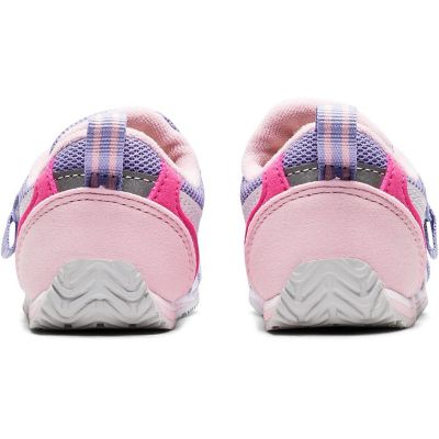 アイダホ　ＢＡＢＹ　ＫＴ－ＥＳ　３