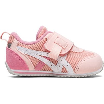 ＜ASICS (Baby&Kids)＞アイダホ　ＢＡＢＹ　ＫＴ－ＥＳ　３