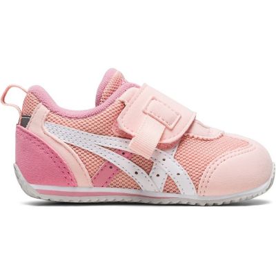 ＜ASICS(Baby&Kids)＞アイダホ　ＢＡＢＹ　ＫＴ－ＥＳ　３