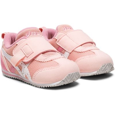 アイダホ　ＢＡＢＹ　ＫＴ－ＥＳ　３