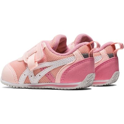アイダホ　ＢＡＢＹ　ＫＴ－ＥＳ　３