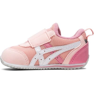 アイダホ　ＢＡＢＹ　ＫＴ－ＥＳ　３