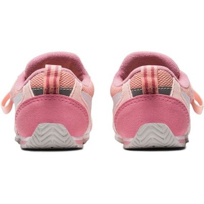 アイダホ　ＢＡＢＹ　ＫＴ－ＥＳ　３
